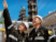 Putin: Z pohlcení TNK-BP státní Rosněftí mám smíšené pocity