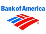 Zisk Bank of America překonal odhady, chválí aktivitu klientů