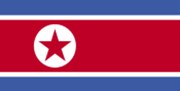 Víkendář: Jak Američané „pořeší“ Severní Koreu?