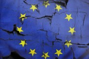 The Economist: Samotný základ EU dostává trhliny