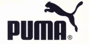 Puma, která nezařvala