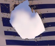 Řecký premiér: Jsou před námi klíčové tři měsíce pro eurozónu