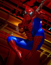 Spider-Man zachránil Sony před špatným kvartálem PlayStationu 5