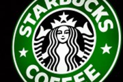 Starbucks: Zvýšil své tržby díky nabídce potravin; překonal očekávání