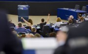 Europoslanci schválili reformu autorského práva na internetu