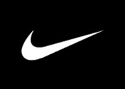 Nike - did it!; tržby i zisk překonaly odhady