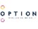 OPTION unveils VIU2, a plug ‘n play 3G camera OPTION unveils VIU2, a plug ‘n play 3G camera