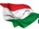 Rozbřesk: Pohádka o toleranci Maďarů k vyšší inflaci a relativně slabém forintu