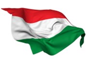 Maďarská centrální banka drží sazby beze změny; sleduje forint, inflaci