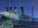 Těžební magnát Clive Palmer chce postavit Titanic II. Těžební magnát Clive Palmer chce postavit Titanic II.