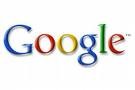 Googlu utekla slabá 3Q čísla. Po poklesu zisku o pětinu -8 %
