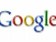 Googlu utekla slabá 3Q čísla. Po poklesu zisku o pětinu -8 %