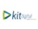 KIT digital - Společnost představila nový strategický plán, navýšila kapitál emisí nových akcií (komentář k 1Q12)