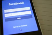 Zuckerberg: Zadavatelé reklamy se brzy na facebook vrátí