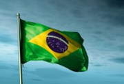 Fitch snížil rating Brazílie hlouběji do spekulativního pásma