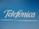 Telefónica CR v 1Q: Pokles tržeb zvolňuje při růstu mobilního segmentu a dat, zahajuje zpětný odkup akcií