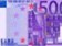 Většina centrálních bank přestává dávat do oběhu bankovky 500 eur