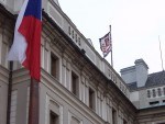 Hamáček: Česko je na hraně ústavní krize, odchod ČSSD z vlády možný