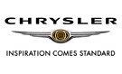 Chrysler se chystá vstoupit na burzu, píše FT