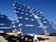 Solární krachy: Do bankrotu míří německá Q-Cells a americká vládou podpořená Solar Trust