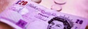 ČTK: Británie nabízí svým bankám záchranný plán za 50 miliard liber
