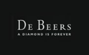 DeBeers reaguje na oživení trhu s diamanty. Po zamrzlém roce citelně zvyšuje ceny