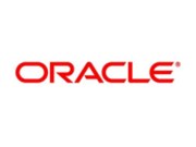 Čtvrtletní zisk a tržby Oracle díky růstu trhu prudce stouply, pozitivní výhled překonává odhady