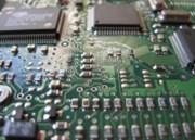 Výsledky Micronu dávají polovodičům opatrnou naději (komentář analytika)
