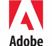Adobe Systems se vrátila do zisku a poprvé utržila přes miliardu dolarů, akcie rostly až o 6 %