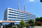 Největší klasická uhelná elektrárna na Moravě a ve Slezsku přestane do dvou let využívat uhlí
