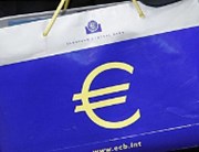 Sazbami k bublině nejen realit: Eurozóna musí vyvažovat monetární politiku dodatečnými nástroji