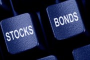 Jaké by „měly být“ valuace akcií s ohledem na výnosy dluhopisů?