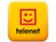 Telenet - SME offer reshuffled Dolly Parton-style Telenet - SME offer reshuffled Dolly Parton-style