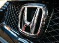 Japonská automobilka Honda zvýšila celoroční zisk o 70 procent na rekord