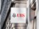 Bance UBS loni kvůli nízkým úrokům klesl zisk o pět procent
