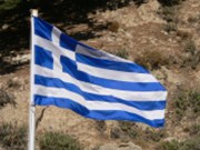 Zahraniční investoři se vracejí do Řecka