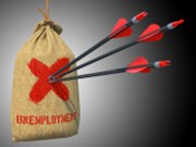 Komentář: Nezaměstnaných pozvolna přibývá