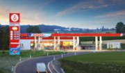 Čerpací stanice Benzina, lídr českého trhu, končí. Motoristé budou postupně tankovat u Orlenu