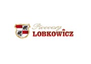 Pivovary Lobkowicz meziročně zvýšily tržby +1,9 %; exportu se nedaří kvůli Rusku