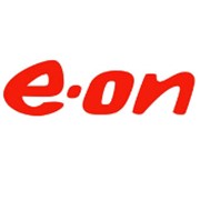 Energetickému koncernu E.ON klesl provozní zisk o osm procent (+komentář analytika)