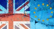 Evropská komise zahájila řízení proti Británii kvůli jejímu plánu změnit pobrexitová pravidla pro Severní Irsko
