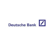 Deutsche Bank snížila čtvrtletní zisk o třetinu, investiční bankovnictví se odráží ode dna