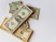FX Strategie: Americká březnová inflace zřejmě udrží dolarové sazby vysoko a dolar silný. Pro korunu to může být problém FX Strategie: Americká březnová inflace zřejmě udrží dolarové sazby vysoko a dolar silný. Pro korunu to může být problém