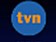 PL media: TV audience shares for September PL media: TV audience shares for September