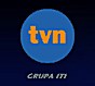 TVN - Polsat dosáhl v roce 2007 vyšších tržeb z reklam