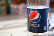 PepsiCo odšpuntovala výsledkovou sezónu pozitivně, nápojům se ale nadále nedaří