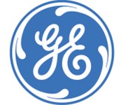 Zisk General Electric překonal očekávaní, akcie rostou o více než 5 %