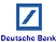 Deutsche Bank (DBK): Účet za urovnání sporu v USA bude 7,2 mld. USD