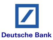 Německé úřady prohledávaly Deutsche Bank kvůli podvodům při obchodování s emisními povolenkami