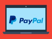 PayPal hlásí rekordní objem zpracovaných plateb, akcie ale bude brzdit vysoká valuace